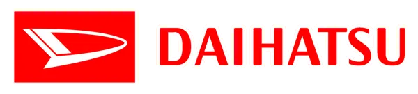 Daihatsu Manggarai